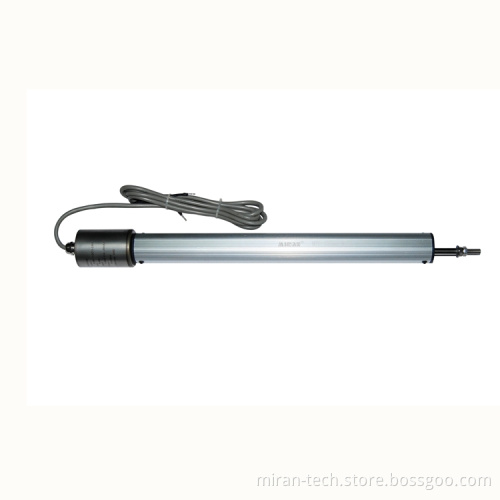 MIRAN MTC 80mm~3000mm Magnetostrictive Linear Sensor